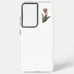 samsung galaxyS21 ultra case cool eco style
