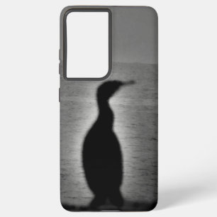 samsung galaxyS21 ultra case cool eco style