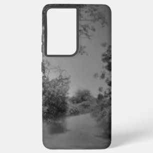samsung galaxyS21 ultra case cool eco style
