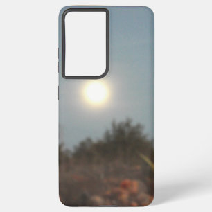 samsung galaxyS21 ultra case cool eco style