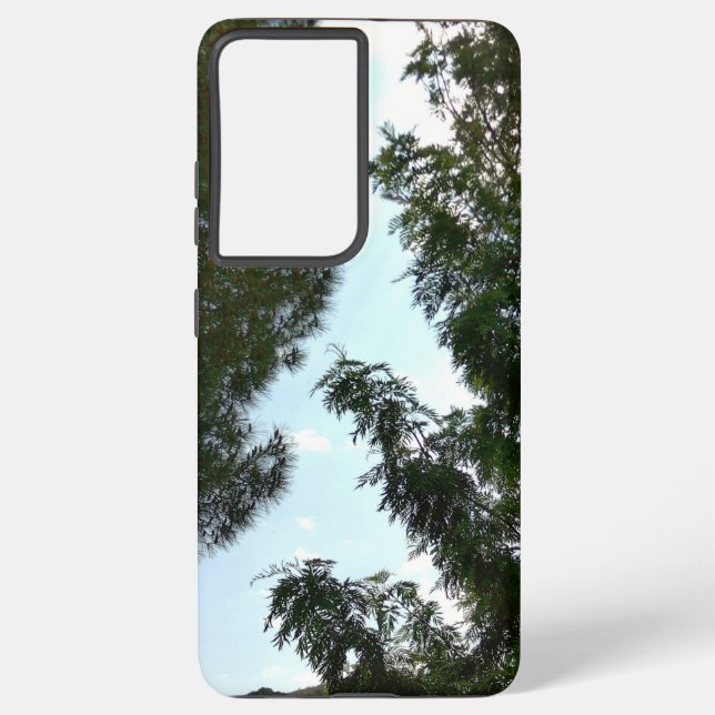 samsung galaxyS21 ultra case cool eco style (Back)