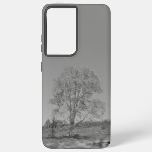 samsung galaxyS21 ultra case cool eco style