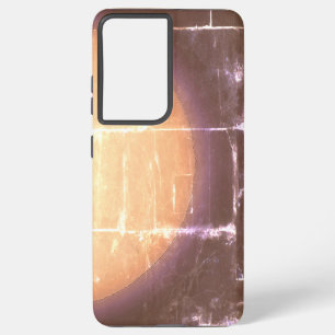 samsung galaxyS21 ultra case cool eco style