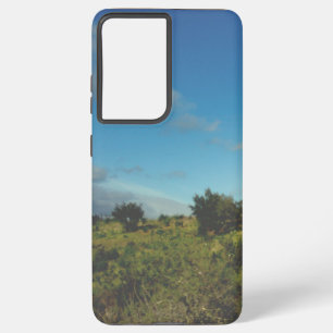 samsung galaxyS21 ultra case cool eco style