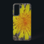 SAMSUNG GAXAXY s21 CASE ART AND DESIGN<br><div class="desc">SAMSUNG GALAXY s21 CASE ART AND DESIGN STYLE</div>