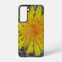 SAMSUNG GAXAXY s21 CASE ART AND DESIGN