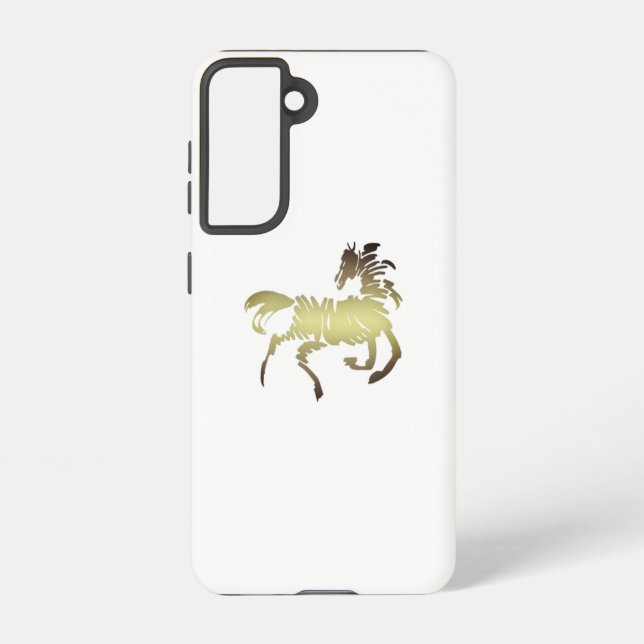 SAMSUNG GAXAXY s21 CASE ART AND DESIGN (Back)