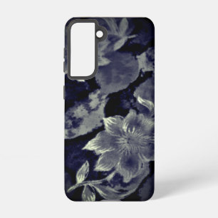 SAMSUNG GAXAXY s21 CASE ART AND DESIGN