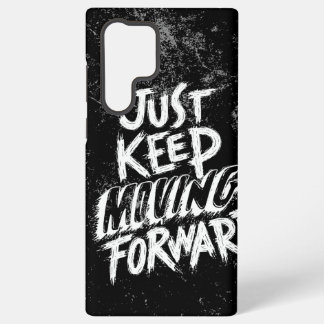 Samsung mobile cover