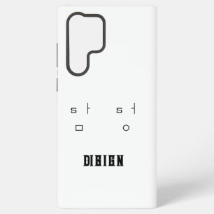 samsung, phone, case