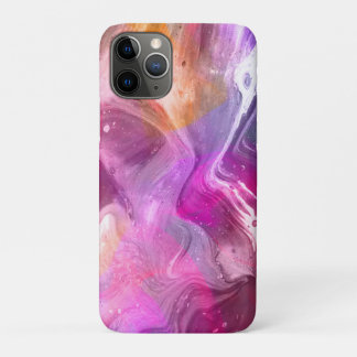 samsung, phone, case, cover, 12, 12pro, s20, s21, iPhone 11 pro case