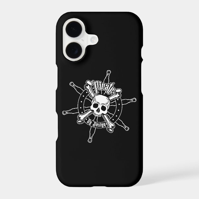 Samsung Phone Case S21  (Back)