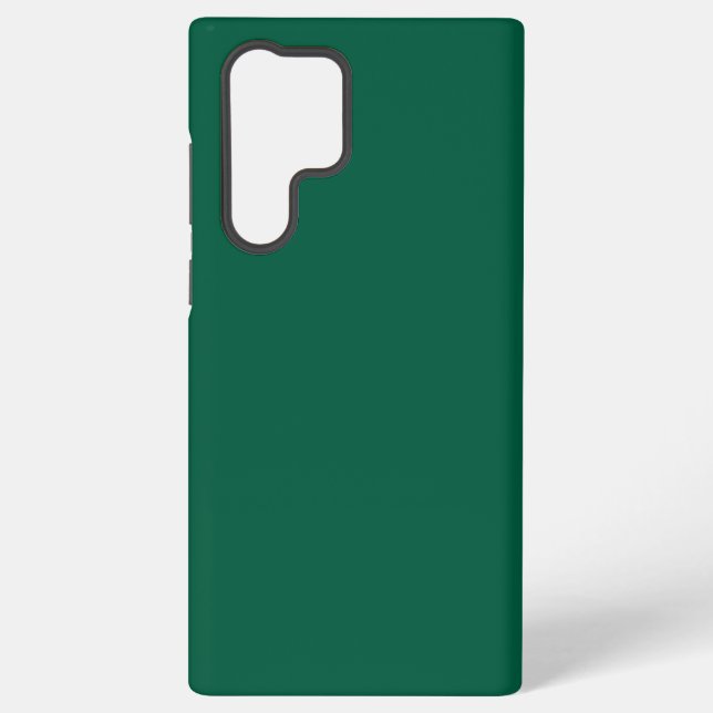 Samsung Plus | Samsung S 24 Plus | Samsung Galaxy S22 Ultra Case (Back)