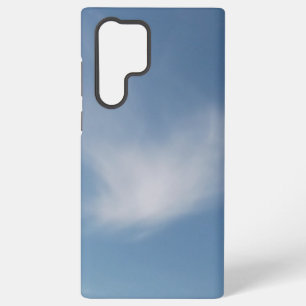 SAMSUNG S21 GALAXY Phone Case 