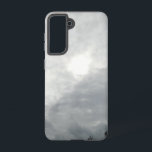 SAMSUNG S21 GALAXY Phone Case<br><div class="desc">samsung galaxy  S21 phone case,  ART AND DESIGN STYLE</div>