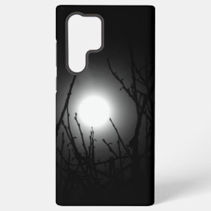 SAMSUNG S21 GALAXY Phone Case