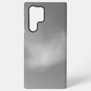 SAMSUNG S21 GALAXY Phone Case