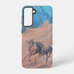 SAMSUNG S21 GALAXY Phone Case