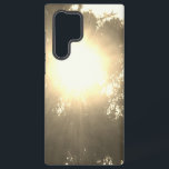 SAMSUNG S21 GALAXY Phone Case<br><div class="desc">samsung galaxy  S21 phone case,  ART AND DESIGN STYLE</div>