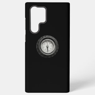samsung s22 Case