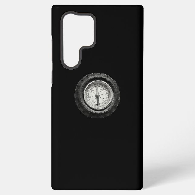 samsung s22 Case (Back)