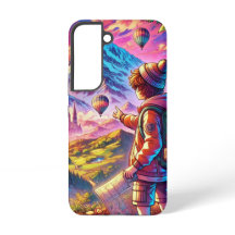samsung S22 phone cases