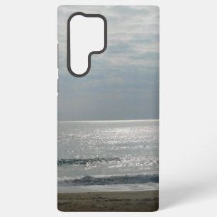 SAMSUNG S22 ULTRA GALAXY Phone Case