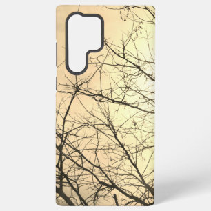 SAMSUNG S22 ULTRA GALAXY Phone Case