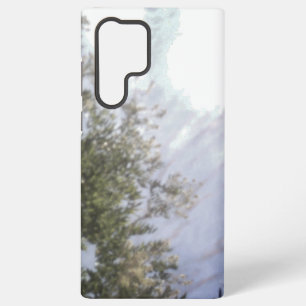 SAMSUNG S22 ULTRA GALAXY Phone Case