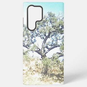SAMSUNG S22 ULTRA GALAXY Phone Case