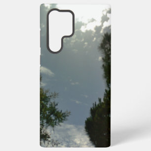 SAMSUNG S22 ULTRA  GALAXY Phone Case