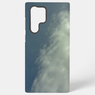 SAMSUNG S22 ULTRA GALAXY Phone Case