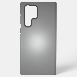 SAMSUNG S22 ULTRA GALAXY Phone Case