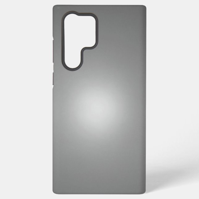 SAMSUNG S22 ULTRA  GALAXY Phone Case (Back)