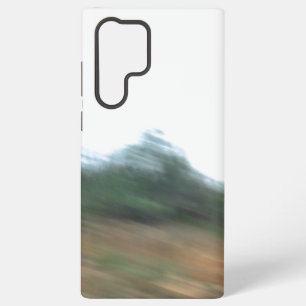 SAMSUNG S22 ULTRA GALAXY Phone Case