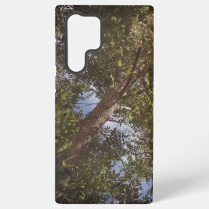 SAMSUNG S22 ULTRA GALAXY Phone Case