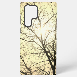 SAMSUNG S22 ULTRA  GALAXY Phone Case
