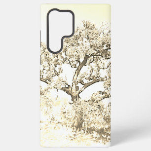 SAMSUNG S22 ULTRA GALAXY Phone Case