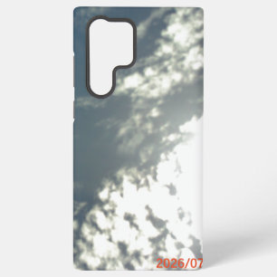 SAMSUNG S22 ULTRA  GALAXY Phone Case