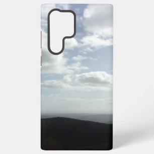 SAMSUNG S22 ULTRA  GALAXY Phone Case