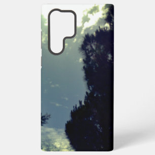 SAMSUNG S22 ULTRA  GALAXY Phone Case