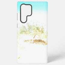 SAMSUNG S22 ULTRA GALAXY Phone Case