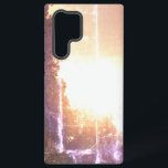 SAMSUNG S22 ULTRA GALAXY Phone Case<br><div class="desc">samsung galaxy  S22 ULTRA  phone case,  ART AND DESIGN STYLE</div>