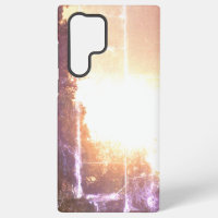 SAMSUNG S22 ULTRA GALAXY Phone Case