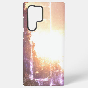 SAMSUNG S22 ULTRA GALAXY Phone Case