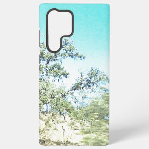 SAMSUNG S22 ULTRA GALAXY Phone Case