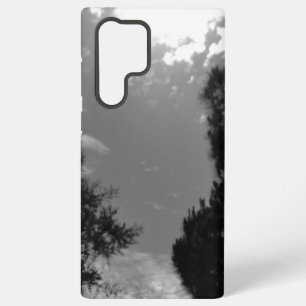 SAMSUNG S22 ULTRA  GALAXY Phone Case