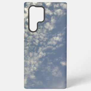 SAMSUNG S22 ULTRA GALAXY Phone Case