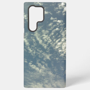 SAMSUNG S22 ULTRA GALAXY Phone Case