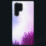 SAMSUNG S22 ULTRA  GALAXY Phone Case<br><div class="desc">samsung galaxy  S22 ULTRA  phone case,  ART AND DESIGN STYLE</div>